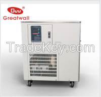 DLSB-20/80    Low Temperature Cooling