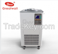 DHJF-2005 Series Low Temperature Stirring