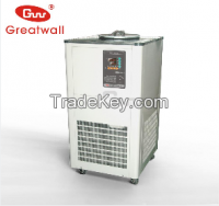 DHJF-8005 Low Temperature Stirring Reaction