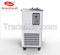 CT-2000H Cold Trap