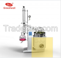 R1020  Rotary Evaporator