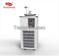 DHJF-8002  Low Temperature Stirring Reaction