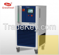 ZT-50-200-40Hermetic Refrigerating And