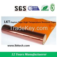 Adhesive tape Kapton tape