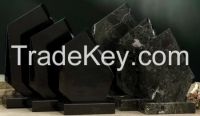 Diamond Awards