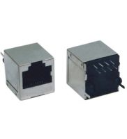 PCB JACK(5224