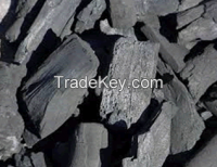 Hardwood Charcoal