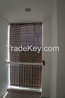 Outdoor blinds From Malaysia