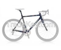 Colnago C60 Frameset - 2015