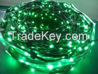 LED Clip Light