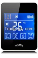 Smartphone Thermostats TX-928