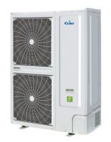 CLINT VRF Systems | VRV | DC Inverter VRF Systems