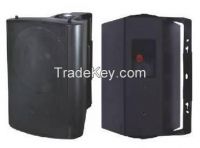 Meeting Wall Mount Speaker (Y-217P