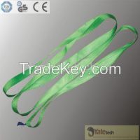 2 T Webbing sling for lifting sling from China manufacturer