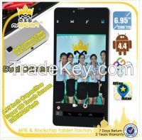 Hot Selling 7 Inch Smart Android