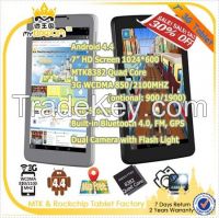2014 New Vatop Tablet Pc 3g