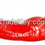 Chilli pepper