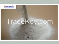 Poly Anionic Cellulose From China