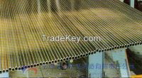 Nickel Tube