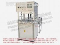 LPMS 800H-2 Low Pressure Molding