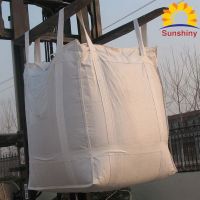 https://cn.tradekey.com/product_view/1-Ton-Pp-Bulk-Bag-1000kg-Big-Bag-jumbo-Bags-7664248.html