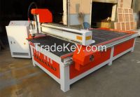 MS-1325 Wood Cnc Router With