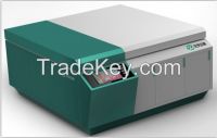 Solar module lamiantor