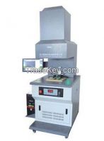 Cell Tester