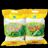 https://cn.tradekey.com/product_view/Co-Trang-Glutinous-Rice-7428581.html