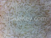 Basmati Rice