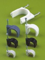 Cable Clips