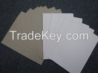 https://cn.tradekey.com/product_view/Thermal-Fax-Paper-7430995.html
