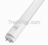 Radar Sensor LED Tube