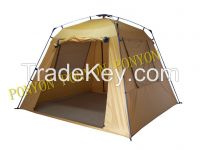 Marquee/canopy/ beach tents /party tents 3mx3m