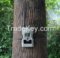 High Quality Wireless Hunting Camera Bolyguard