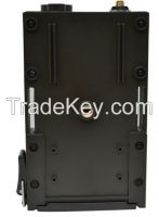High Quality Wireless Hunting Camera Bolyguard