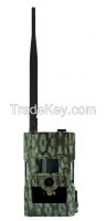 High Quality Wireless Hunting Camera Bolyguard