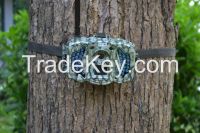 The 3G, 2-way Communications And