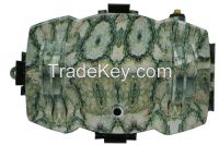 The 3G, 2-way Communications And