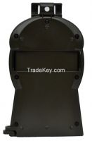 The Best Value Hunting Trail Scouting