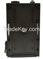 Extra Long Detection Range Black Ir