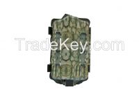 Super Dual Light Black Ir Digital