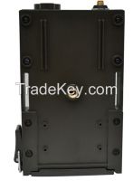 Black Ir Wireless 8mp Game Camera