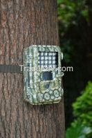 High Quality 8MP And 720P HD