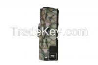 Extra Long Detection Range Black Ir