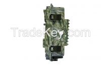 Super Dual Light Black Ir Digital