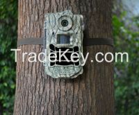 Super Dual Light Black Ir Digital