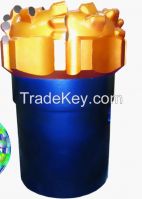 coring bits From China