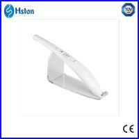 LED Curing light  E