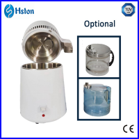 Water Distiller B